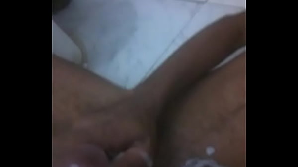 Gozada na madrugada 3