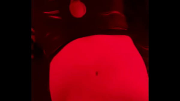 Bdsm