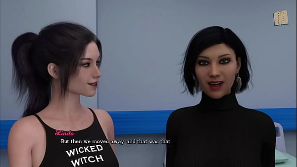 Download Video - Leap Of Faith 75 CeCe&sol;Linda Route