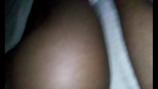 thumb chocolate n