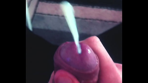 Secousses Ma Grosse Bite