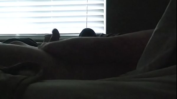 Download Video - Head at Home