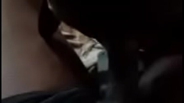 thumb dome