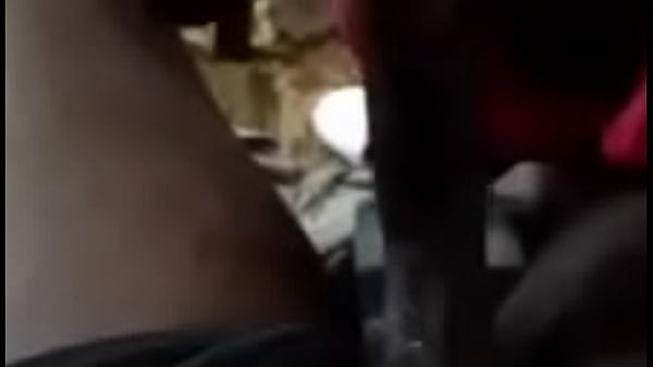 thumb dome