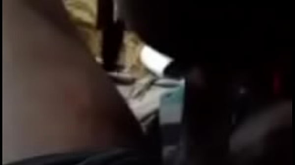 thumb dome