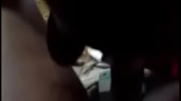 thumb dome