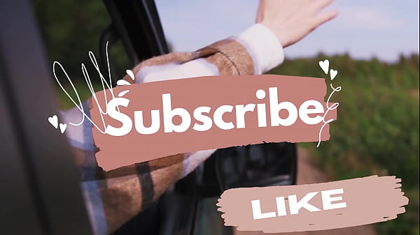 Sentou na rola do meio-irm&atilde;o e saiu vazando esperma