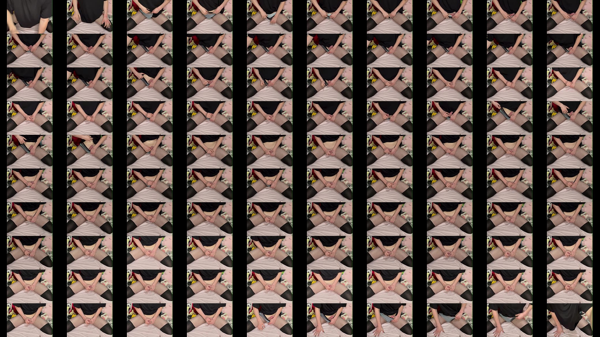 SoftBoiSweetie busts everywhere for you 预览图