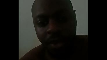 More things I remembered about myself that reminds me of other persons thinking are some of those things about myself normal sometimes and showing up for free around April disorder month 11