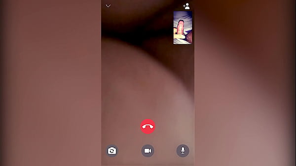 Download Video - Videollamada 5 de mi sexy amiga crystal ama de casa ella tiene unas tetas grandes con pezones rosa