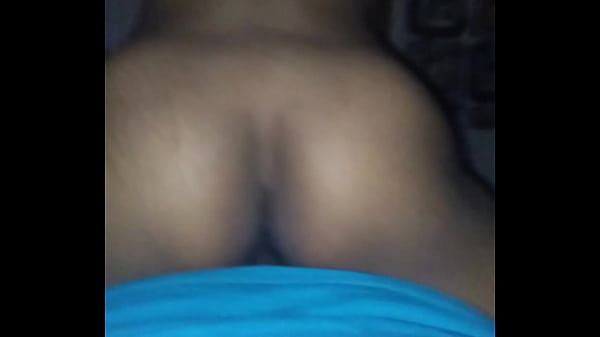 BZY AND J AT IT AGAIN (CAN'T GET A ENOUGH #SEXFUNATICS)