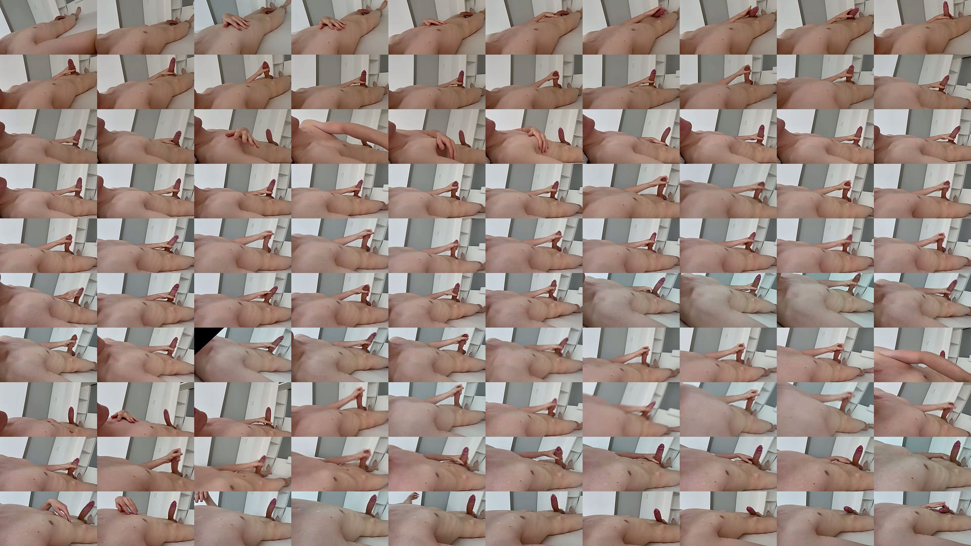 POV: you masturbate with me 预览图