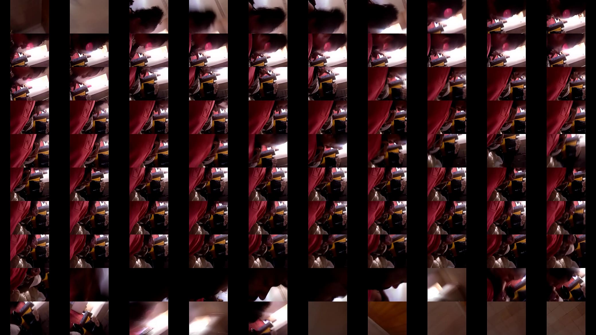 VID 20140501 163015 预览图