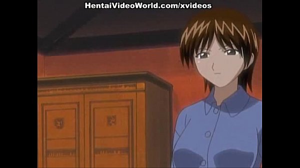 Download Video - Insatiable hentai lovers fucking
