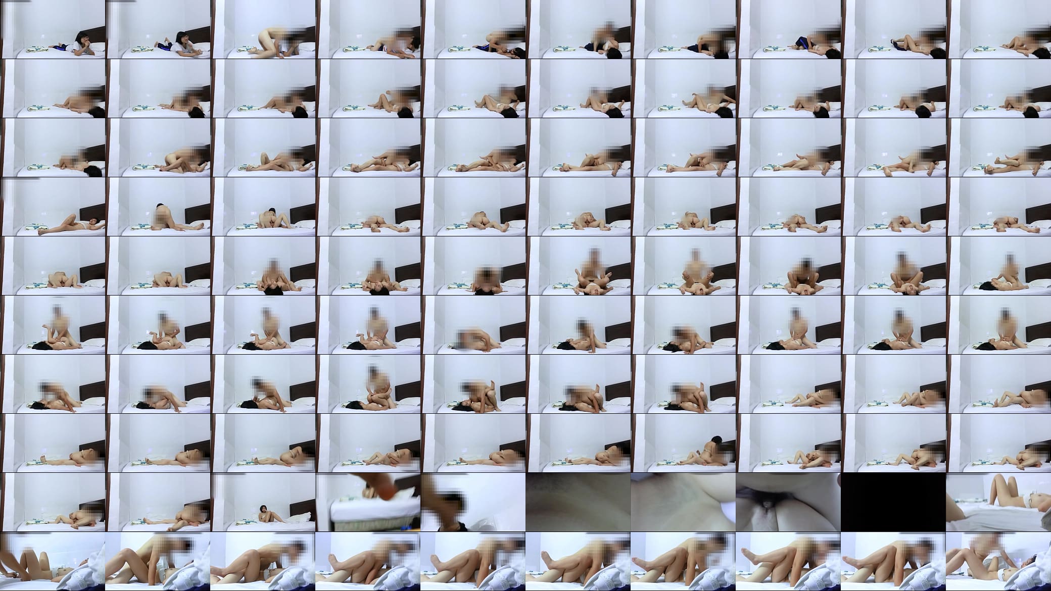 em g&aacute;i Việt nam Nguyễn Trần Diễm My ( I M G ) chủ tiệm BM Boutique Đồng Nai 4 预览图