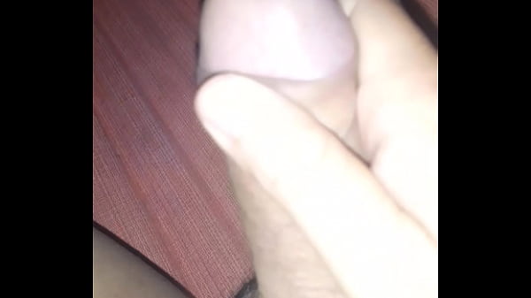 Vídeo de verificação