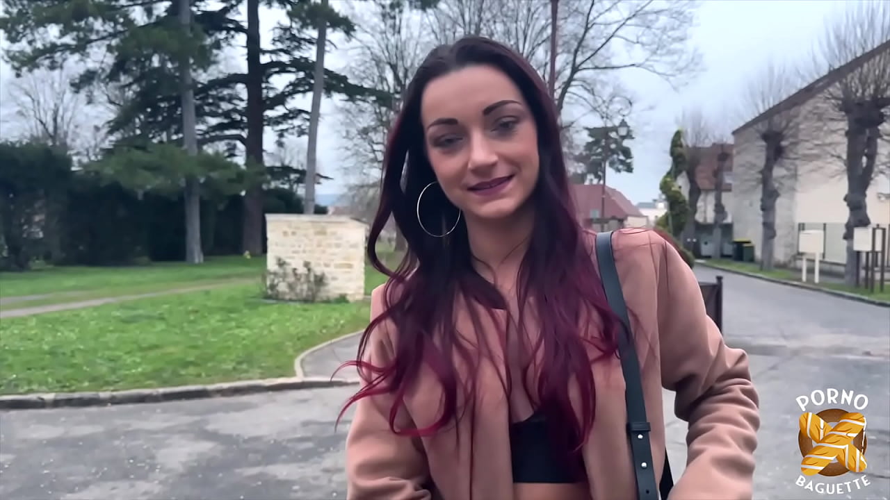 Angela, linda coñita, siempre necesitada de polla
                    stockings sexy ass milf brunette slut amateur busty lingerie beauty big tits france slim body muchos negros