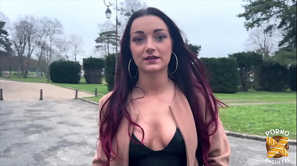 Angela, pretty pussy, always in need of cock