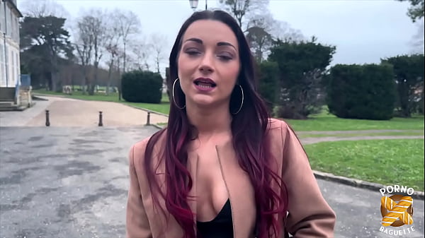 Angela, pretty pussy, always in need of cock