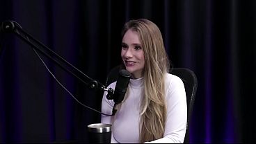 NATY VARGA NO MOAI TV - COMPLETO