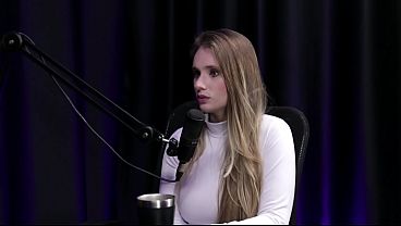 NATY VARGA NO MOAI TV - COMPLETO