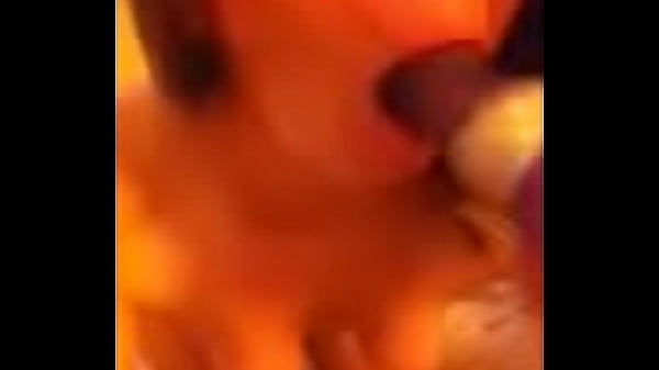 showing me what I'm missing