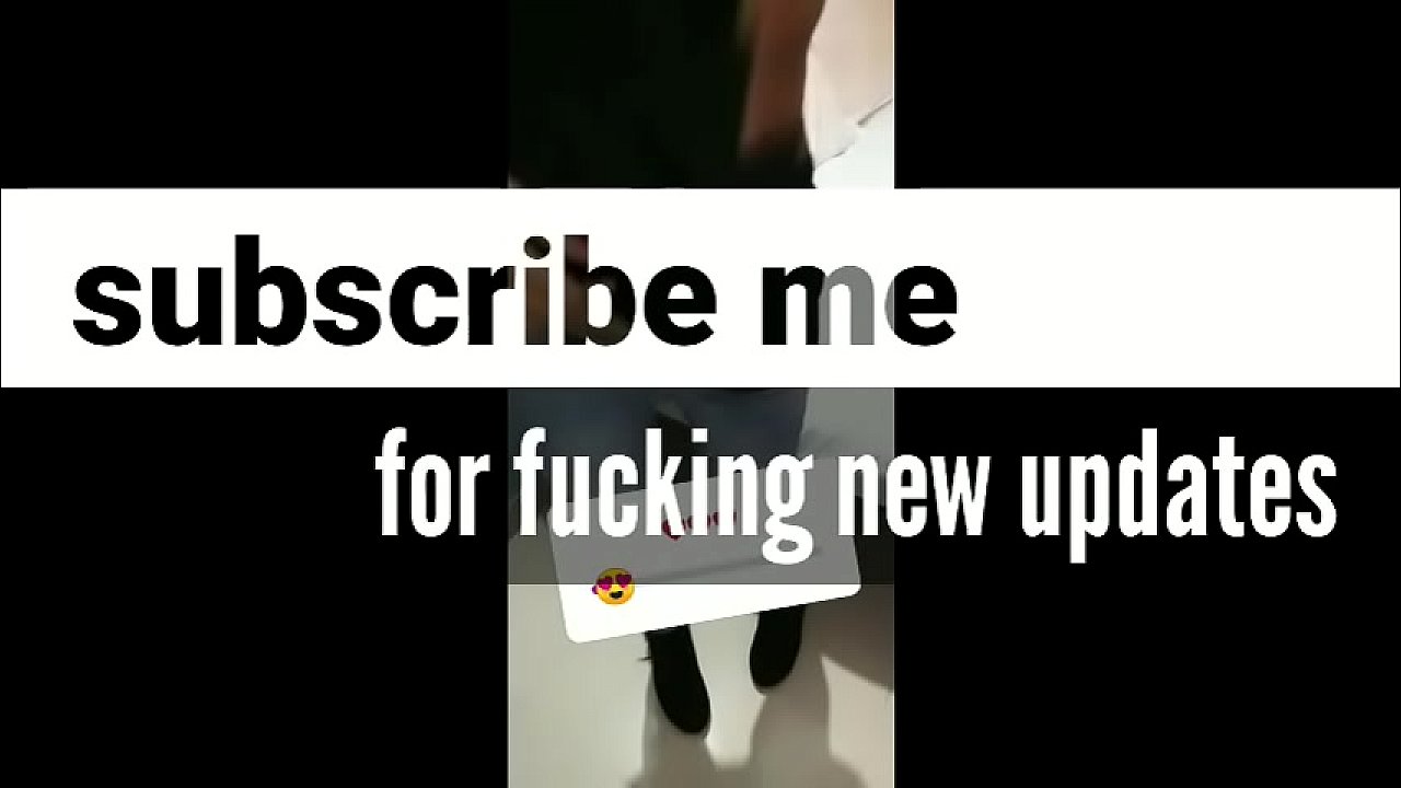 Indian hot bhabhi roleplay amateur sex with teen boy! Clear dirty audio