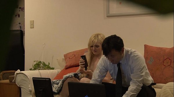 full version https://is.gd/12lyTH