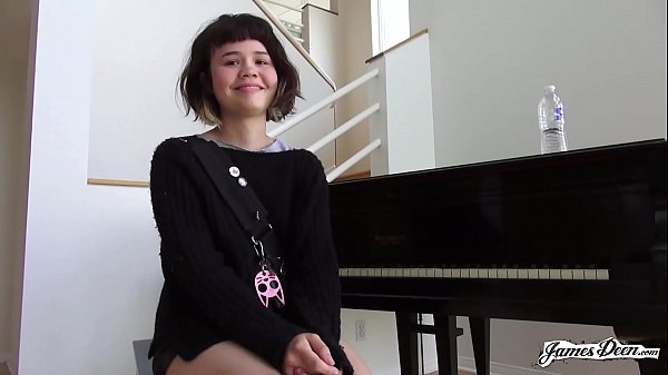 Fresh Sluts Ready To Swallow Every Drop