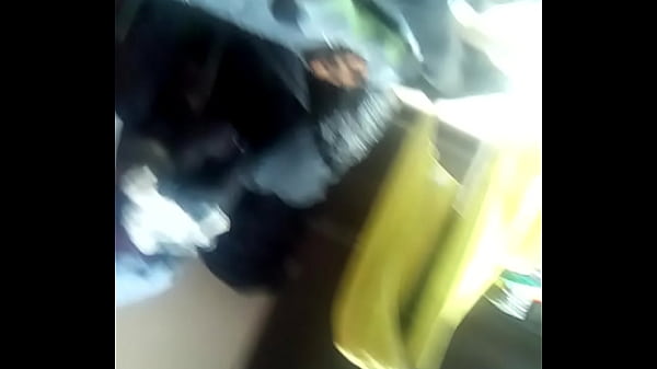 Cogiendo con marco moreno (carlos) en casas geo