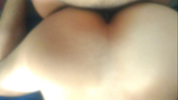 J'ai Été Ramassé Par Un Inconnu