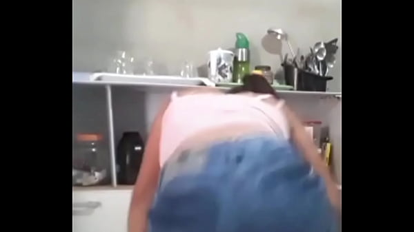 Morras bailan rico 2