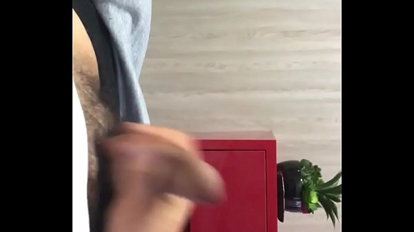 Download Video - Socando uma ate gozar tesao dms