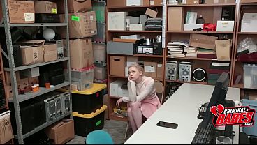 I Stole His Wallet So I Dropped To My Knees
