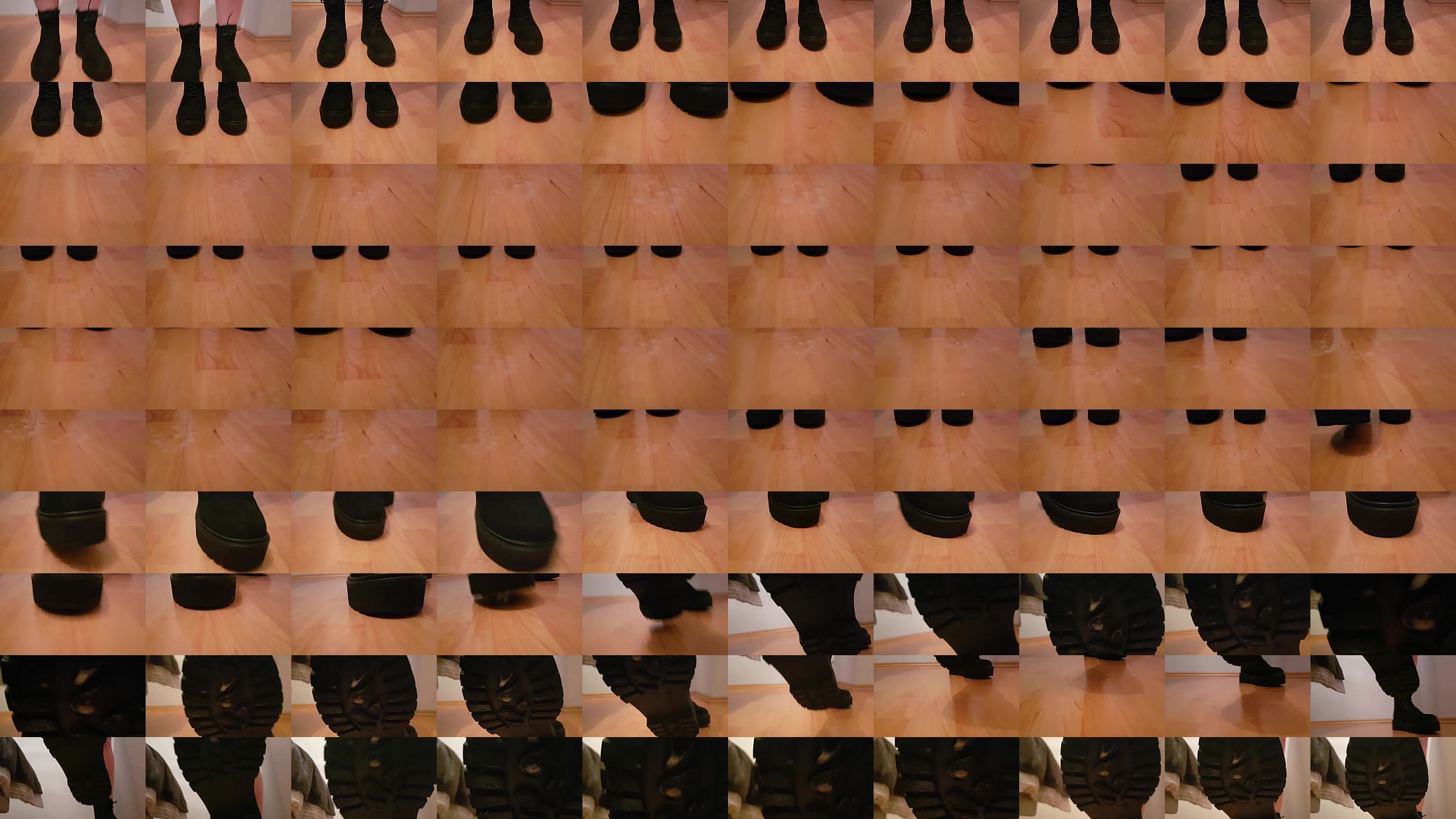 bootsole and spit 预览图