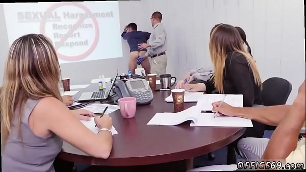 Naked straight men caught on cam gay first time...