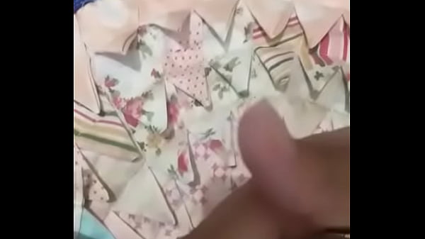 Vídeo de verificação