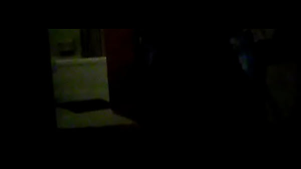 20171201 115046