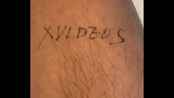 thumb authentication video