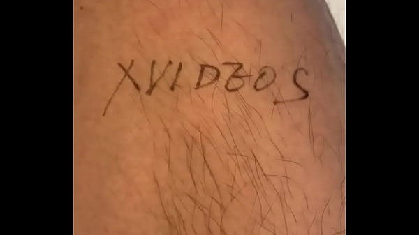 thumb authentication video