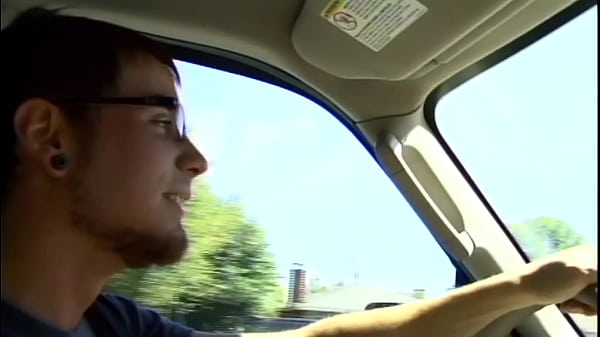 Perfect Ass fill of cum Bebele Hard penetratio pussy fucking