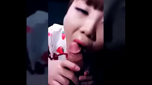 thumb mastermumei suck dick bf