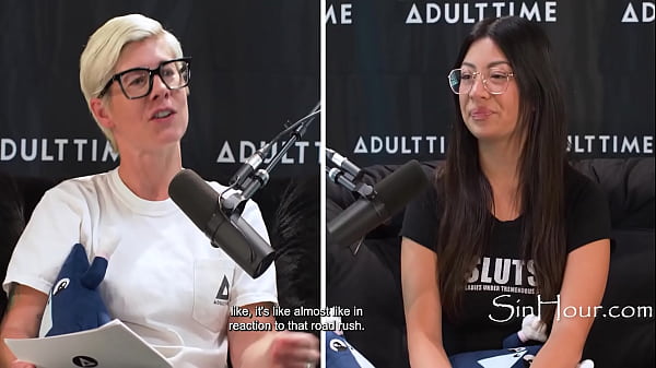 Weird Questions And Vibrator Settings