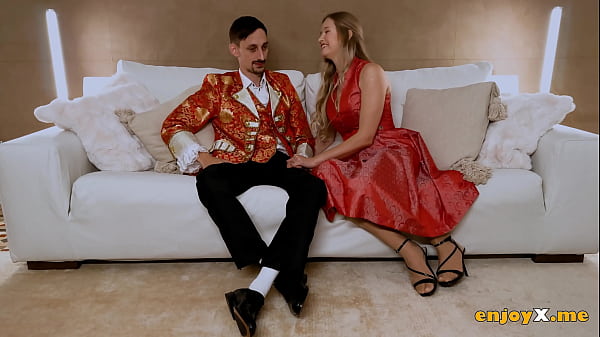 Blonde stupid with smooth-shaven cooch adores to deep-throat cock, full hd porn action! Sucking, licking, and fucking, all in the name of depravity. A sex-filled tour awaits you with the greatest XXX action!