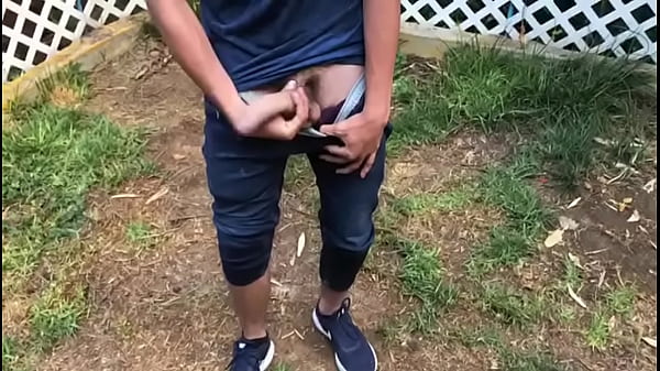 El helicóptero humano :v
