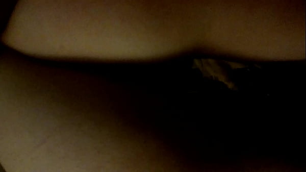 2013-01-30 03-19-39 36