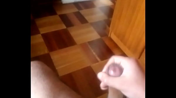 thumb how