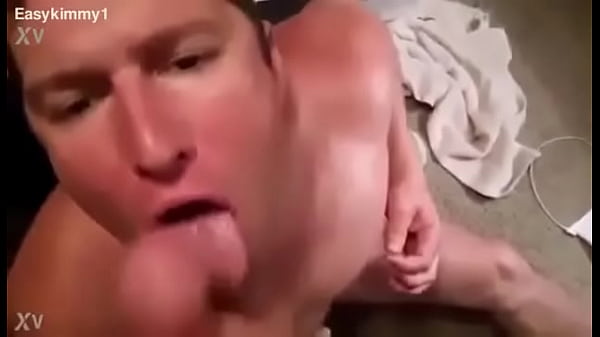 Easykimmy get a facial, and cum in her mouth, t...