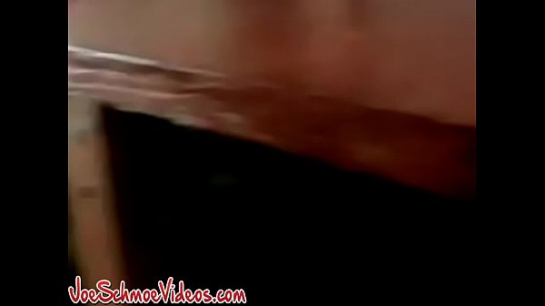 Gay amateurs tugging their dicks and enjoying some oral