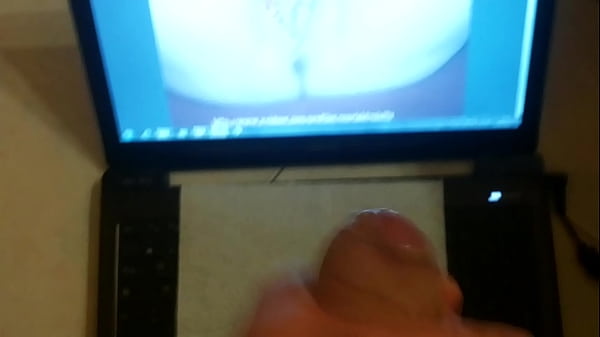 Dedicato a Mariahtroietta (Cum Tribute for Mari...